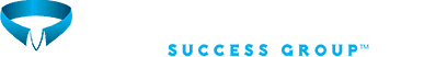The Blue Collar Success Group